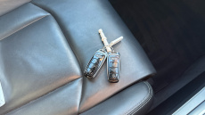 Audi Q7 50 TDI Quattro S Line 5dr Tiptronic Diesel Estate